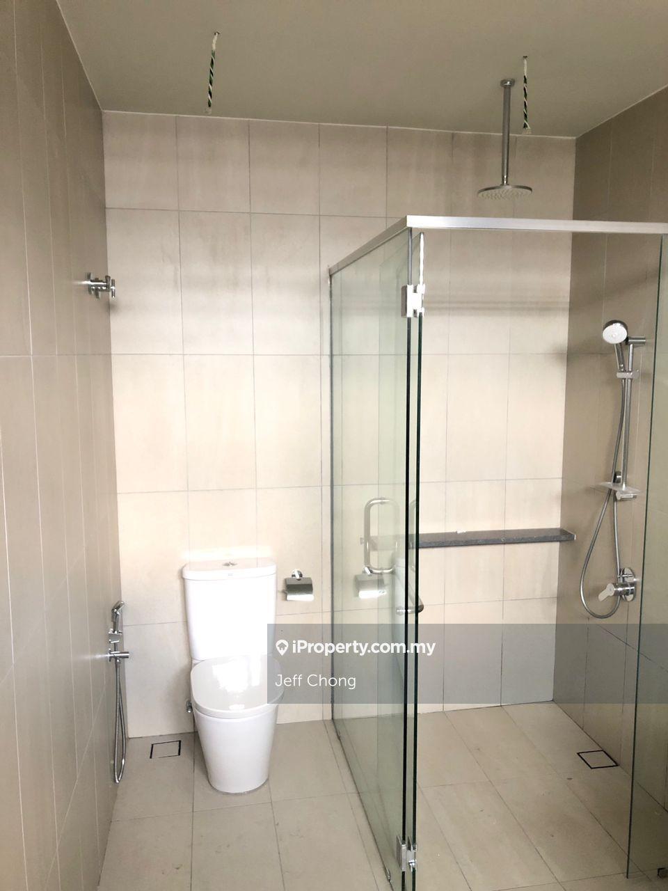 Rumah Berkembar untuk Dijual di Bandar Tropicana Aman, Telok Panglima Garang oleh Jeff Chong - iProperty.com.my