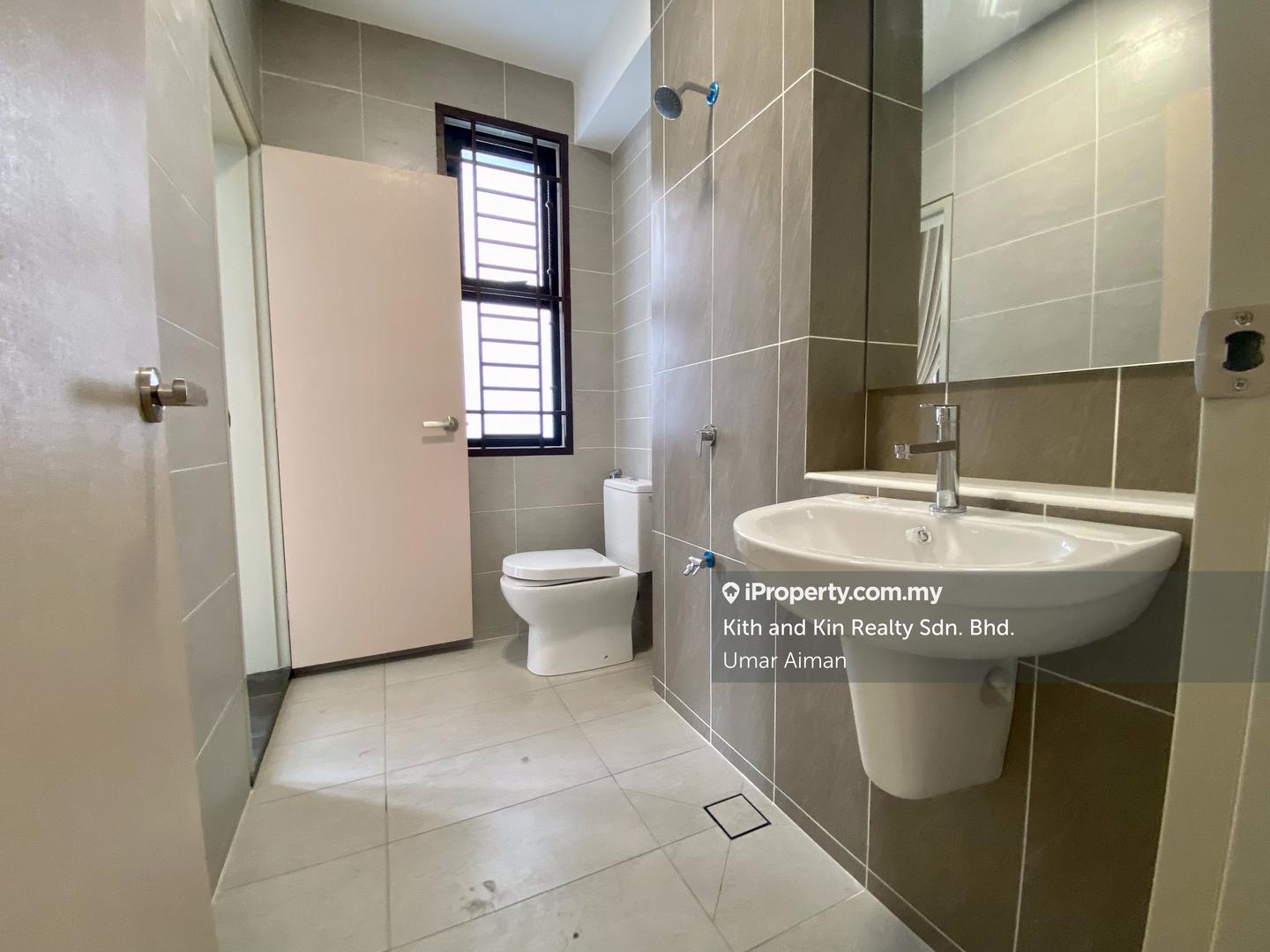 2-storey Terraced House for Sale in Denai Alam, Shah Alam by Umar Aiman - iProperty.com.my