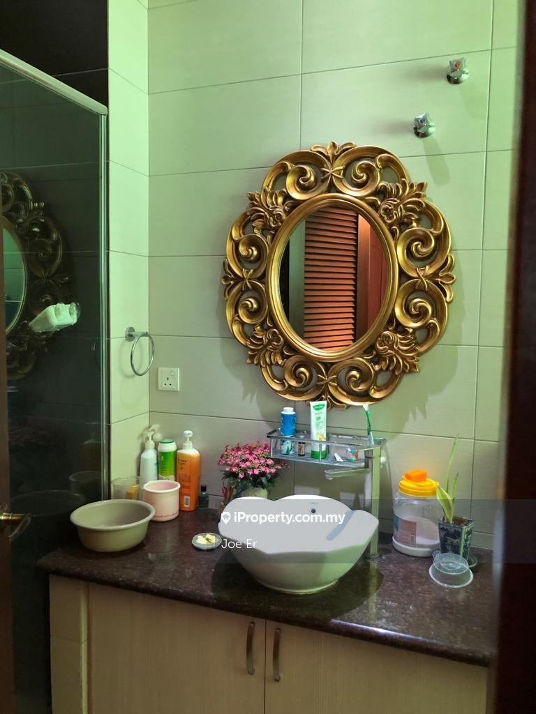 Bungalow House for Sale in Subang Heights, Subang Jaya by Joe ER - iProperty.com.my