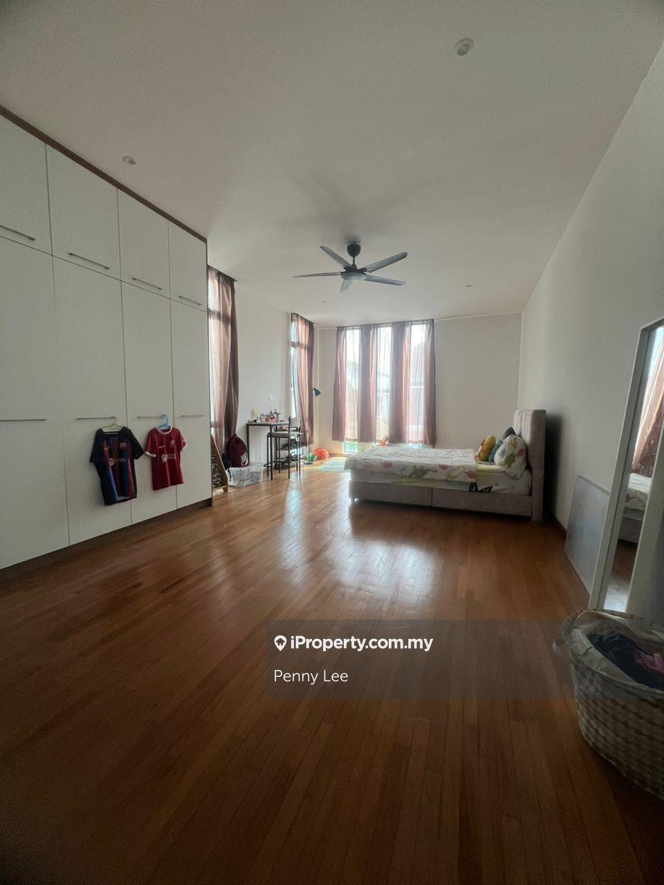 Bungalow House for Sale in Senibong Cove, Johor Bahru by Penny Lee - iProperty.com.my