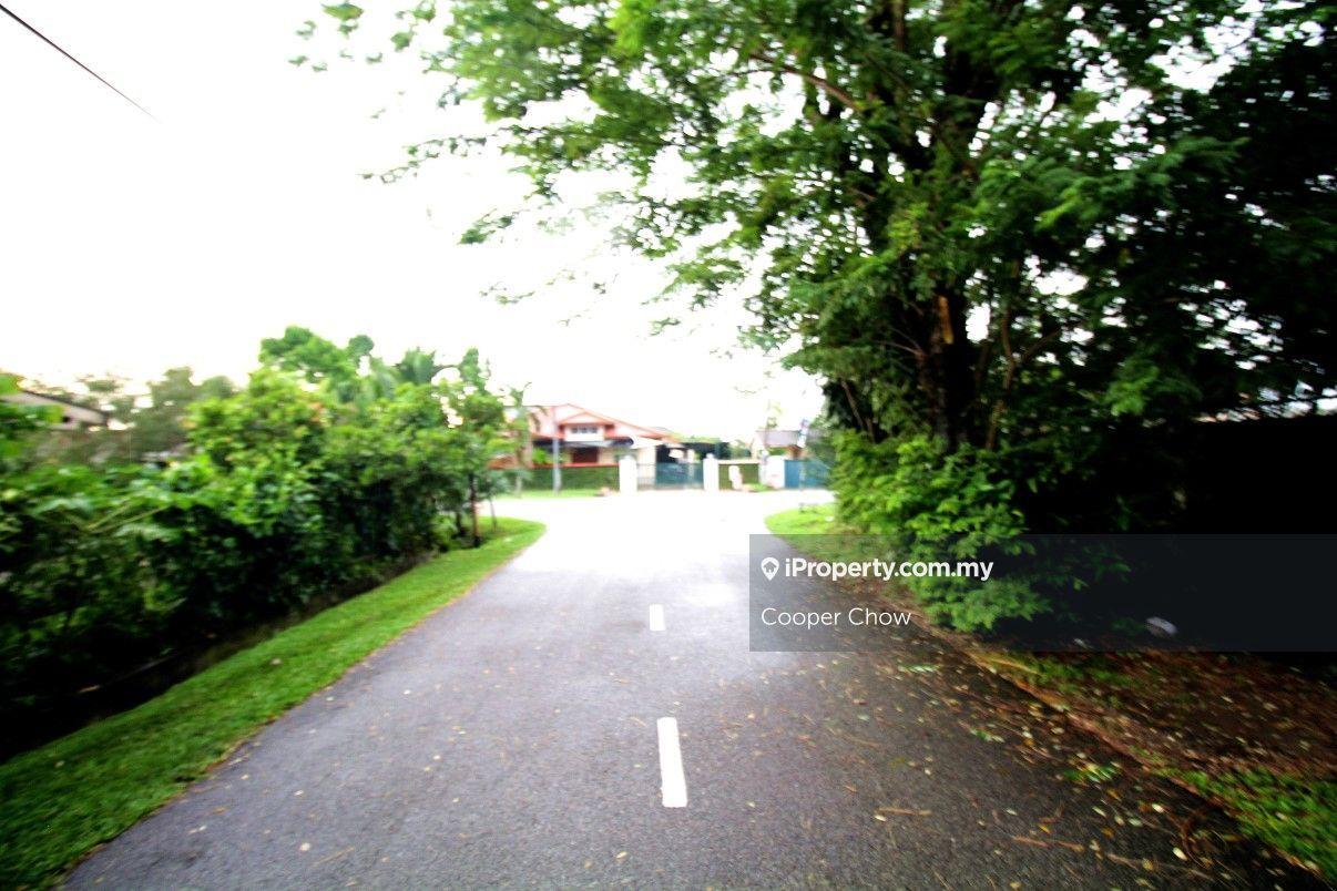 Bungalow House for Sale in Kampung Tunku, Petaling Jaya by Cooper Chow - iProperty.com.my