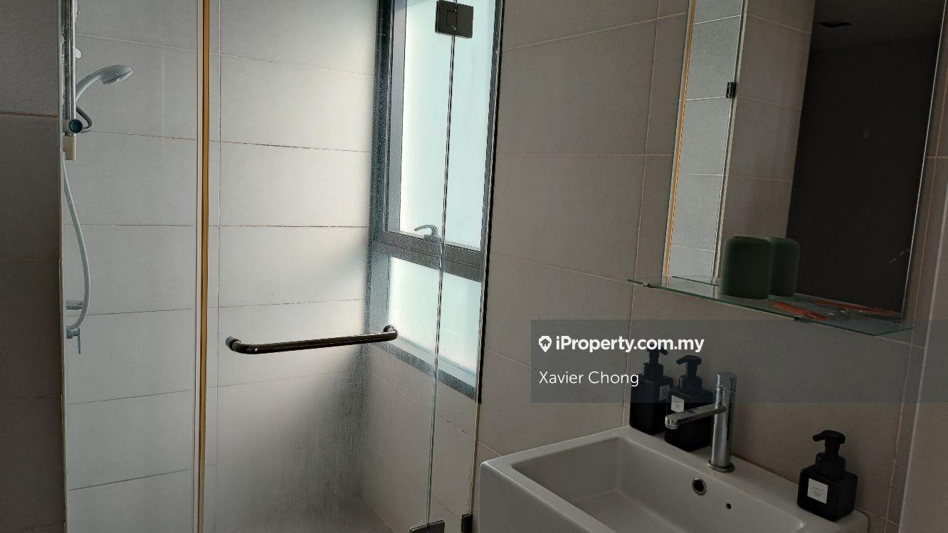 Service Residence for Rent in Solstice @ Pan'gaea by Xavier Chong - iProperty.com.my