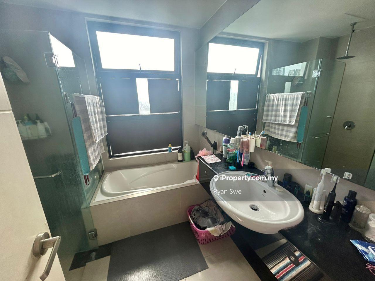 Condominium for Sale in Papillon Desahill Condominium by Ryan Swe - iProperty.com.my