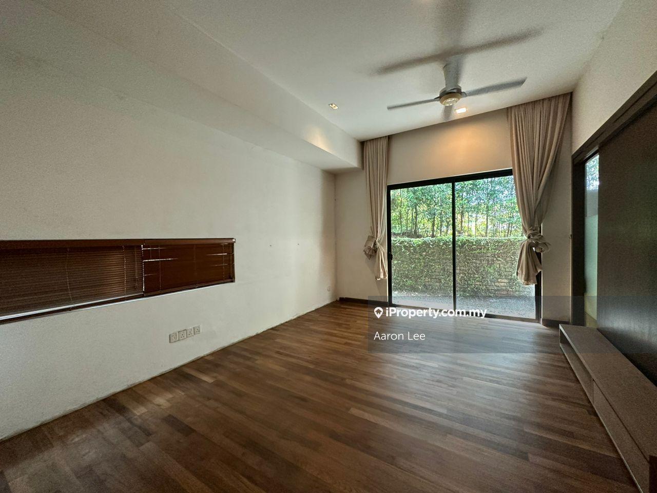 Bungalow House for Rent in Gelang Patah, Johor by Aaron Lee - iProperty.com.my