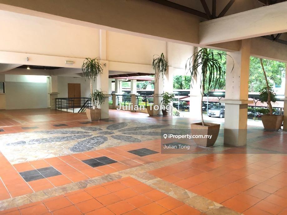 Condominium for Rent in Changkat View by Julian Tong - iProperty.com.my