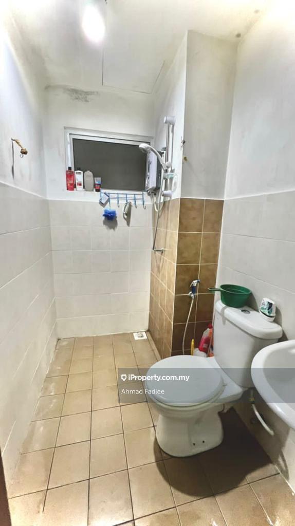 Condominium for Sale in Suria Jelatek by Ahmad Fadlee - iProperty.com.my