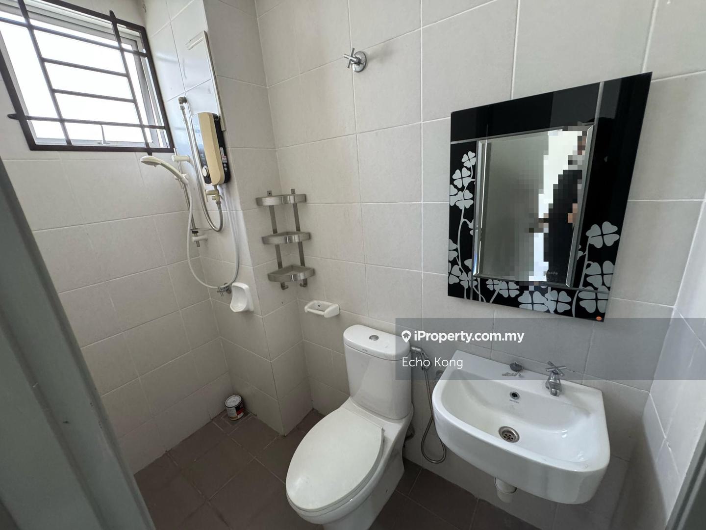 2-storey Terraced House for Sale in M Residence 1, Rawang by Echo Kong - iProperty.com.my