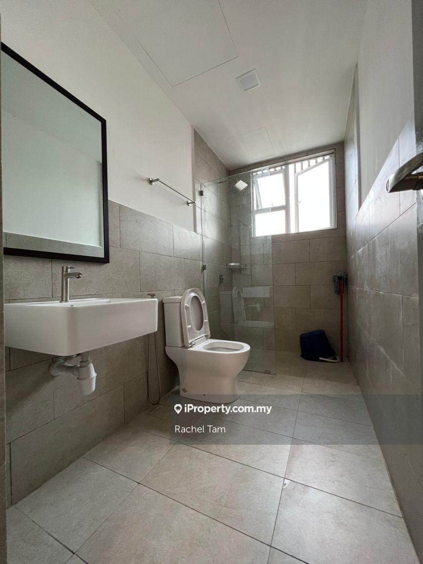 Kondominium untuk Disewa di Mahkota Valley @ Indera Mahkota oleh Rachel Tam - iProperty.com.my