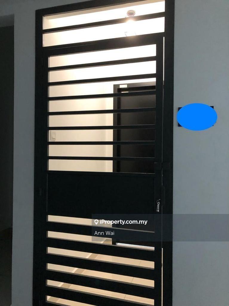 Condominium for Sale in The Havre Bukit Jalil by Ann Wai - iProperty.com.my