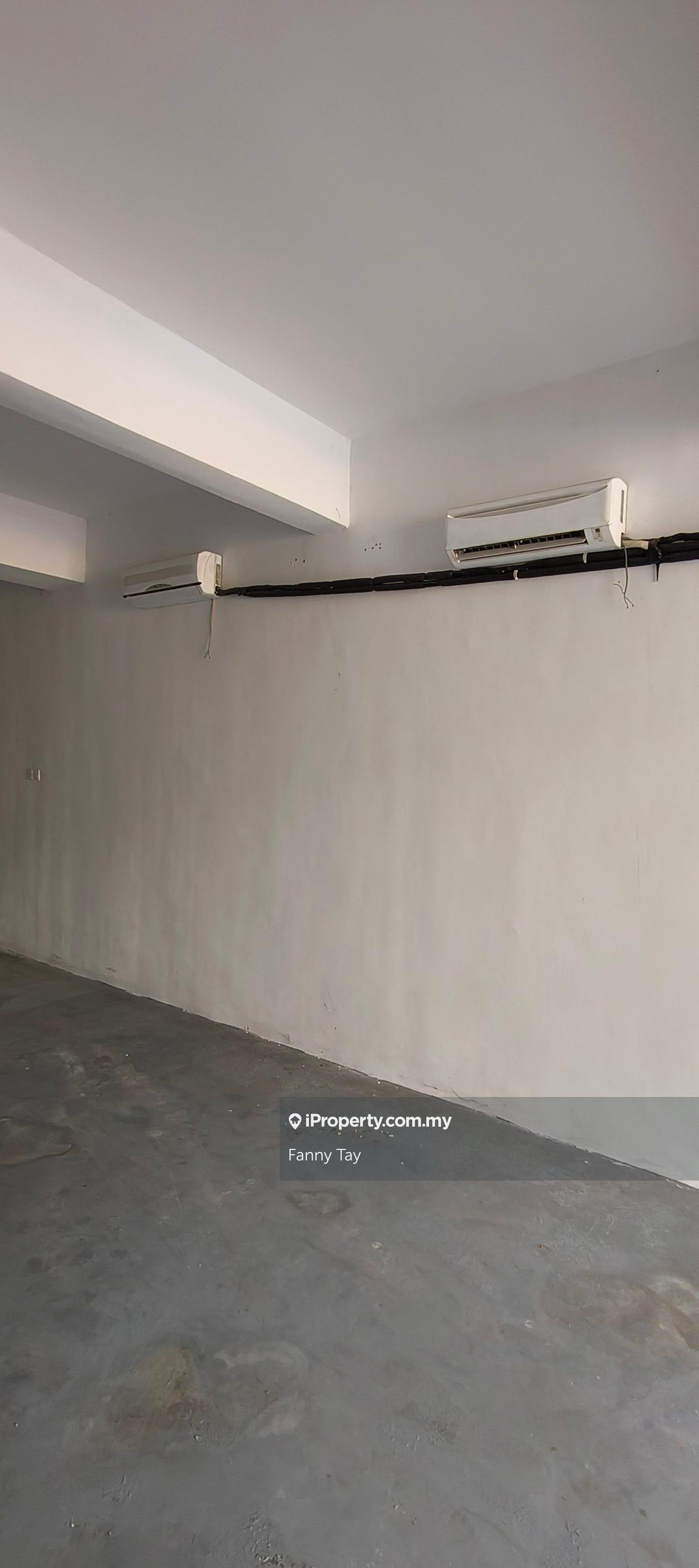 Kedai untuk Disewa di Saujana Puchong, Puchong oleh Fanny Tay - iProperty.com.my