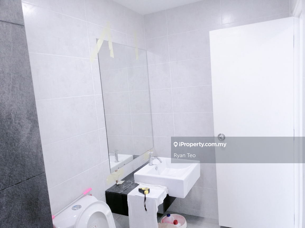 Condominium for Sale in Ascenda Residence @ Skyarena by Ryan Teo - iProperty.com.my