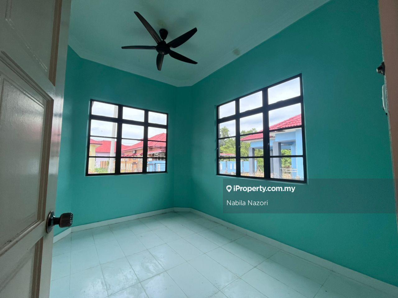 Bungalow House for Sale in Kg Wakaf Pasir Puteh, Pasir Puteh by Nabila Nazori - iProperty.com.my