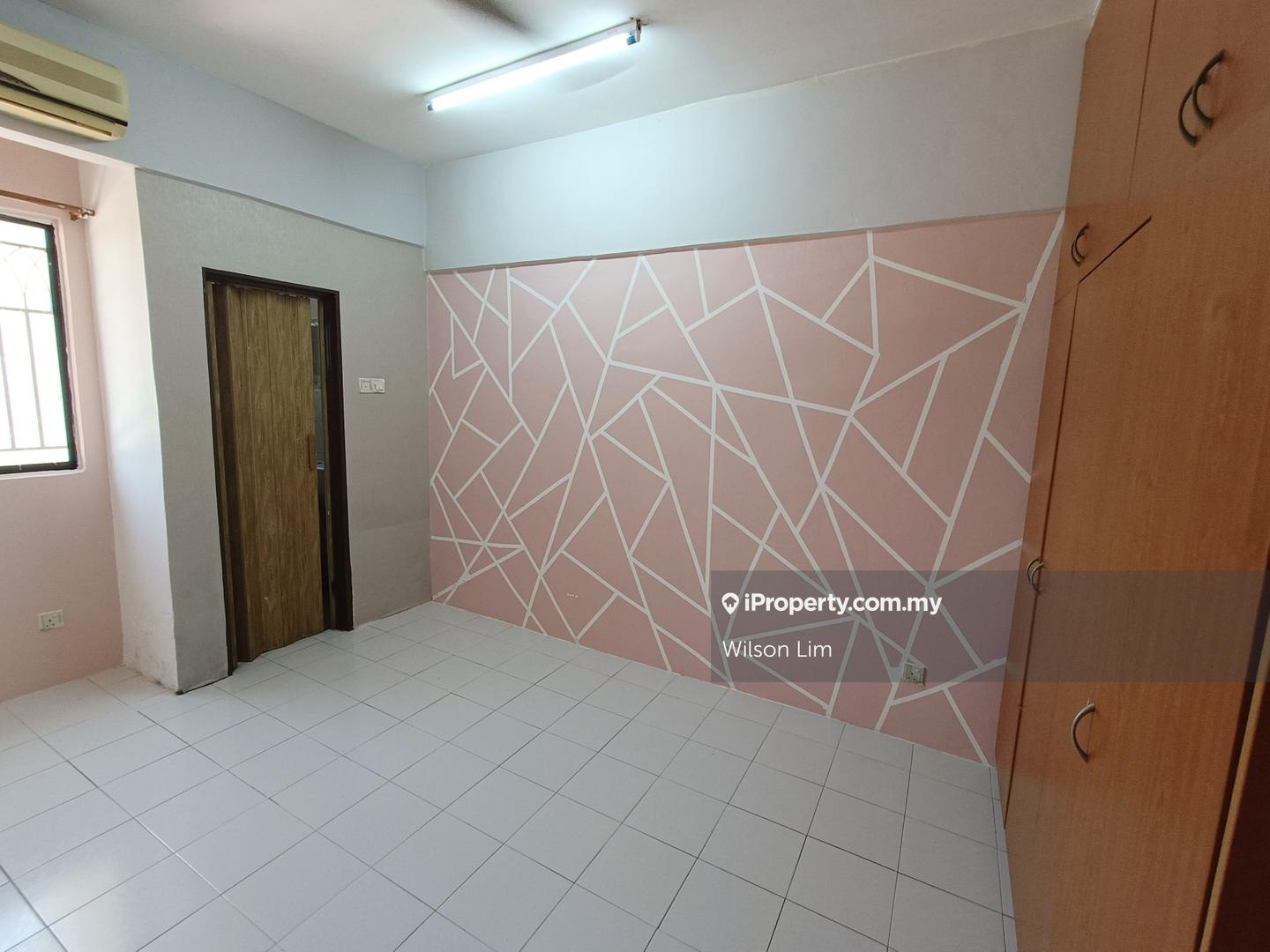 Apartment for Sale in Prima Bayu Apartment by Wilson Lim - iProperty.com.my