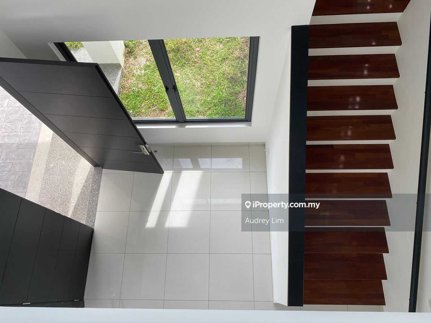 Banglo untuk Dijual di Jade Hills, Kajang oleh Audrey Lim - iProperty.com.my