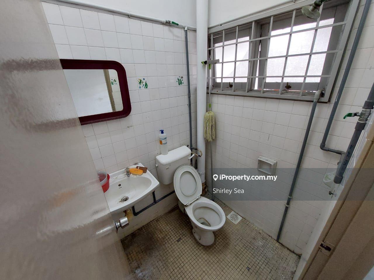 Townhouse for Sale in Pandan Indah, Ampang by Shirley Sea - iProperty.com.my