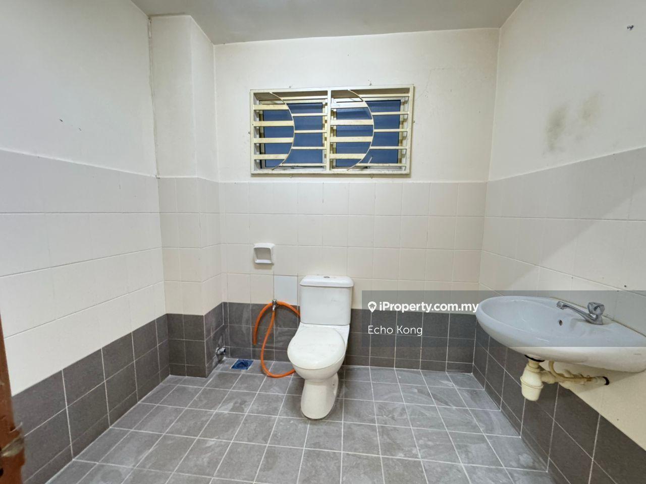 Rumah Berangkai 2 Tingkat untuk Dijual di Saujana Rawang, Rawang oleh Echo Kong - iProperty.com.my