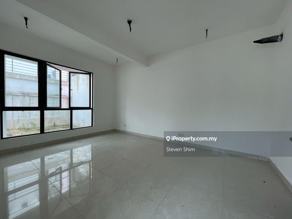 Bungalow House for Sale in Villa 33,Bukit Mandarina, Cheras, Cheras by Steven Shim - iProperty.com.my