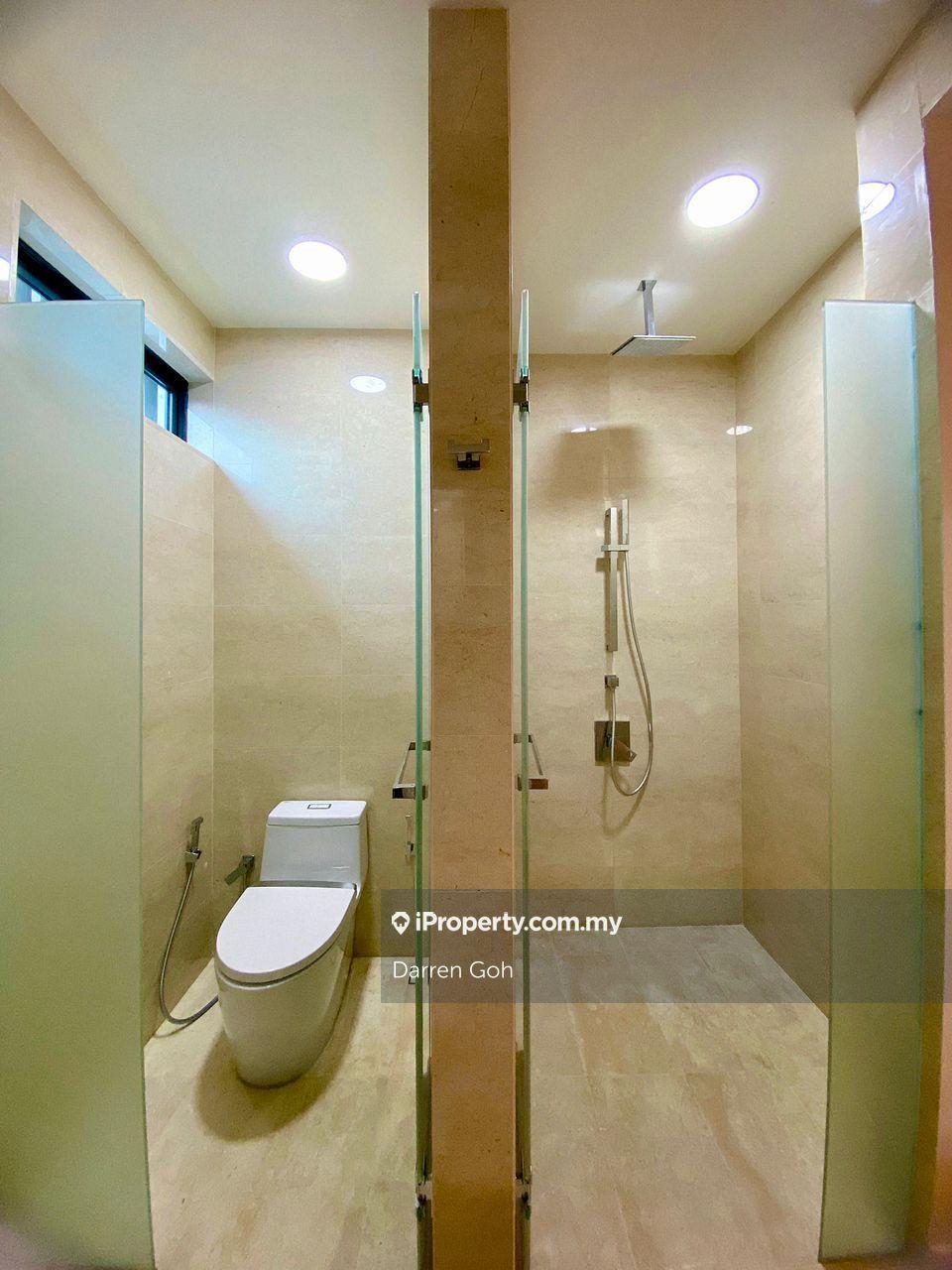 Service Residence for Rent in 10 Stonor by Darren Goh - iProperty.com.my