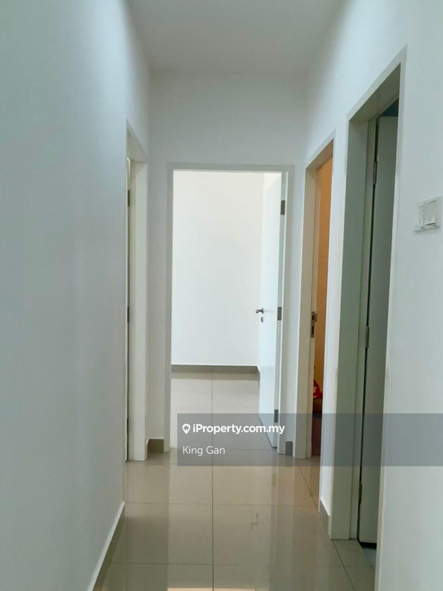 Service Residence for Sale in Lavile Kuala Lumpur by King Gan - iProperty.com.my