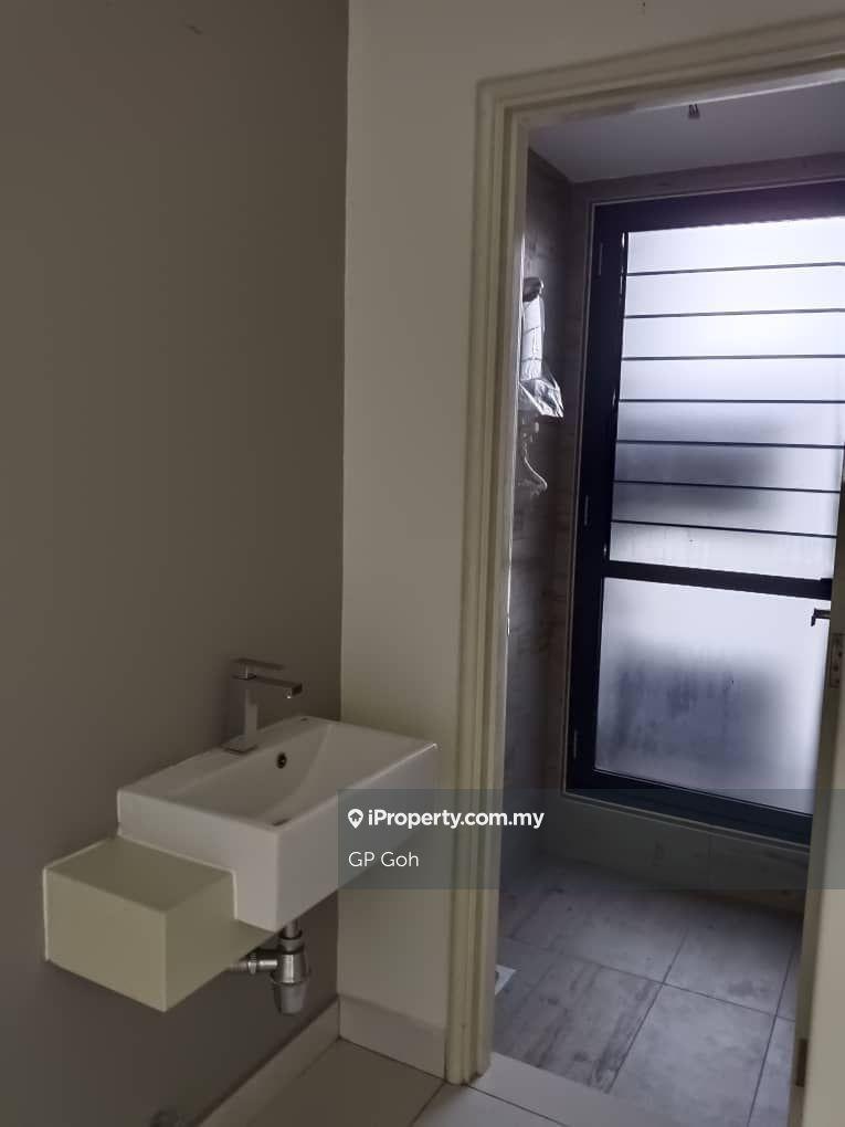 Service Residence for Sale in Arte Mont Kiara by GP Goh - iProperty.com.my
