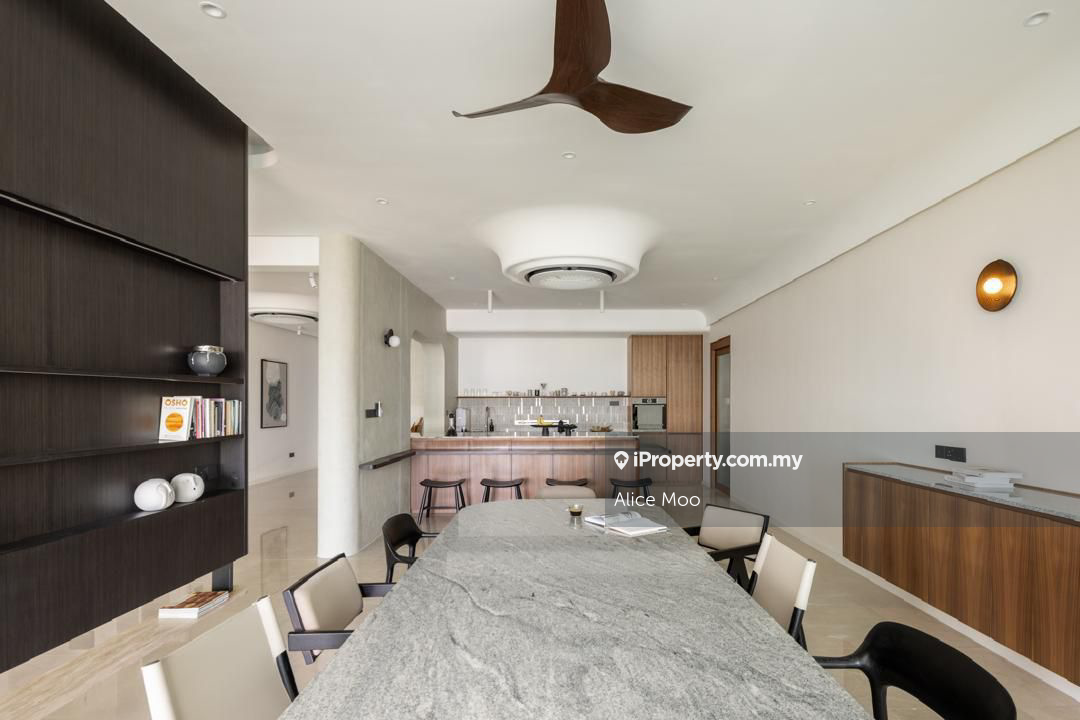 Condominium for Rent in 10 Mont Kiara @ MK10 by Alice Moo - iProperty.com.my