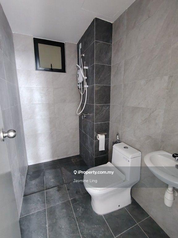 Condominium for Rent in Residensi Bintang by Jasmine Ling - iProperty.com.my