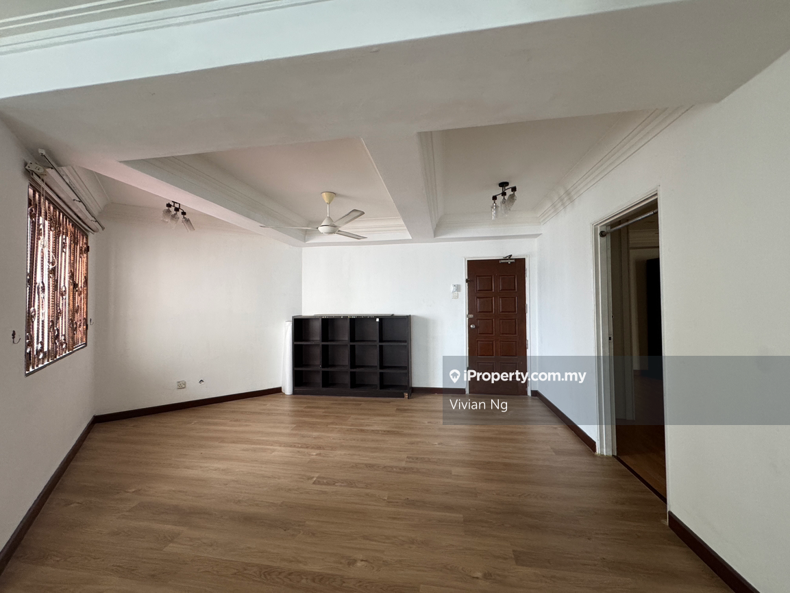 Condominium for Sale in Robson Condominium by Vivian Ng - iProperty.com.my