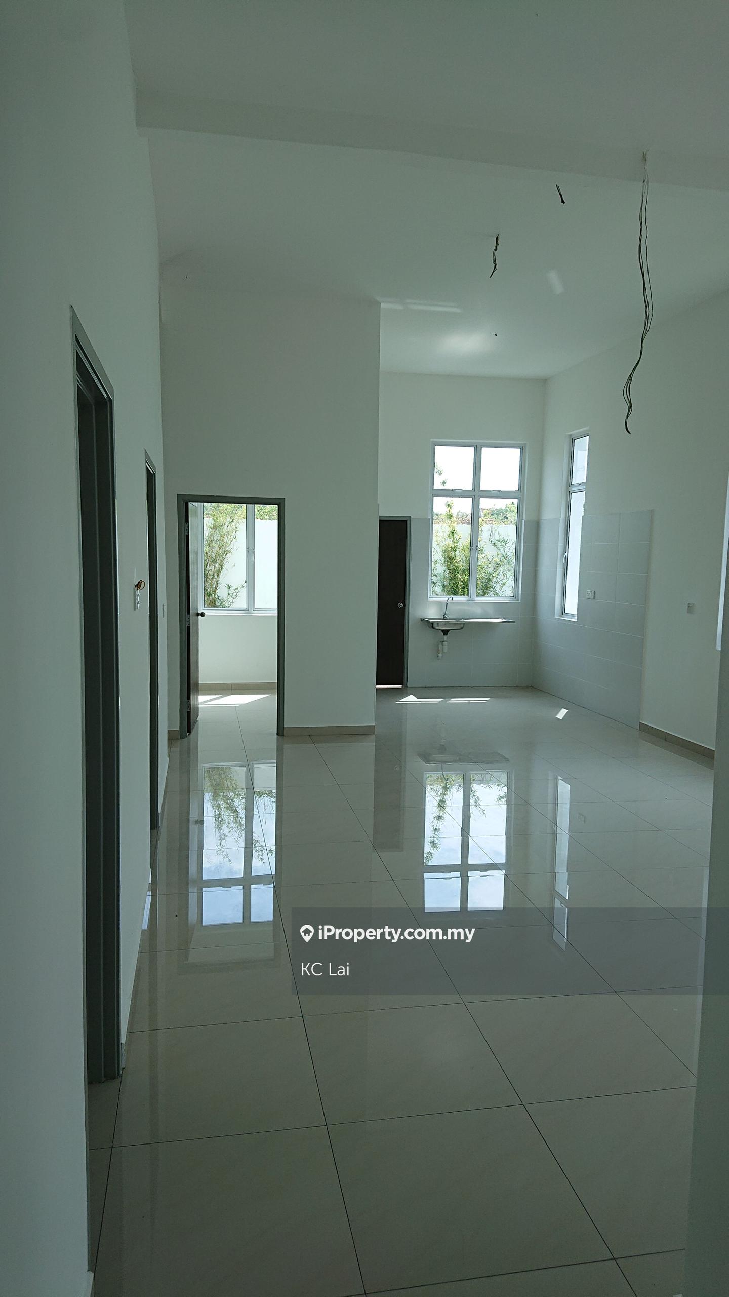 Bungalow House for Sale in Seremban, Negeri Sembilan by KC Lai - iProperty.com.my