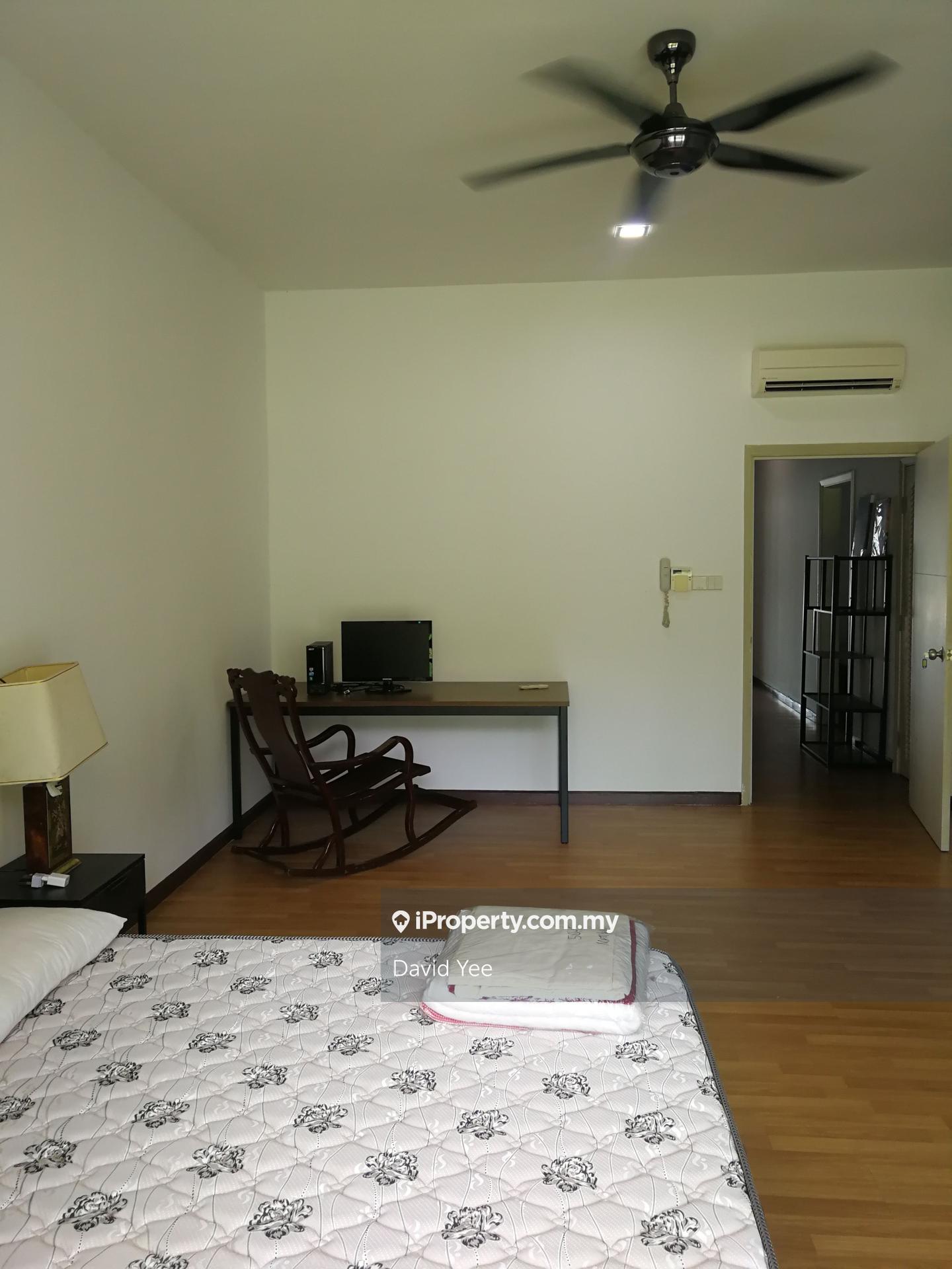 Rumah Bandar untuk Dijual di Sunway Spk, Kuala Lumpur oleh David Yee - iProperty.com.my