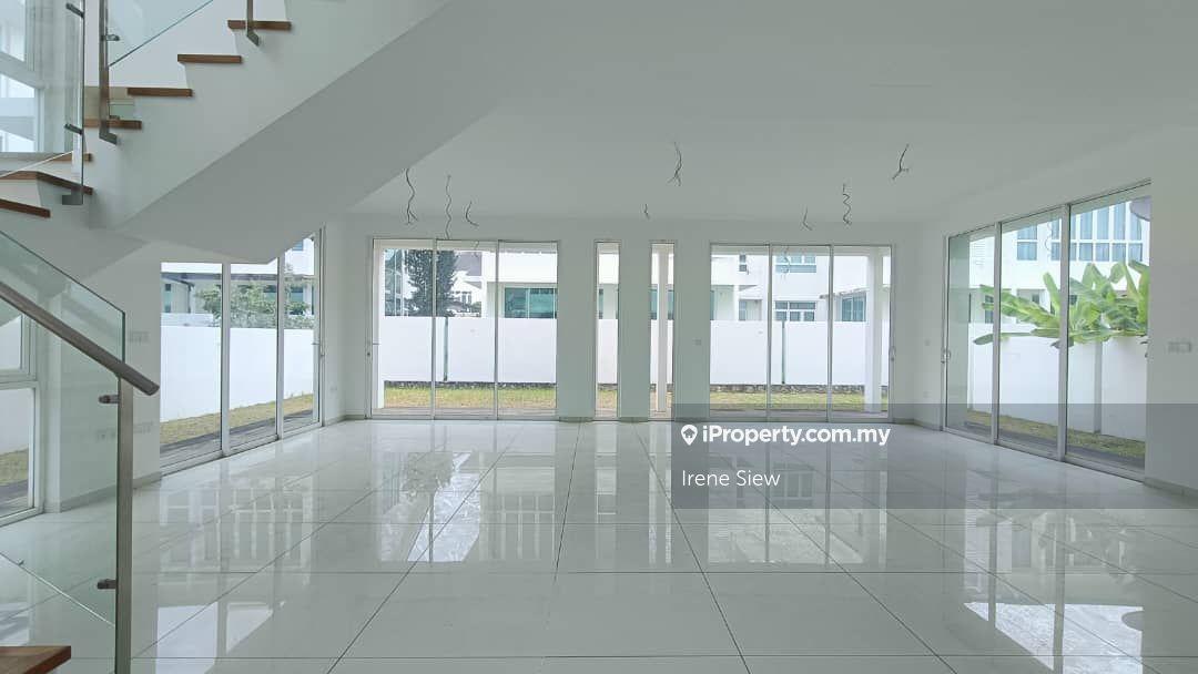 Rumah Berkembar untuk Dijual di Sendayan, Seremban 2, Ainsdale, Elymus, Seremban 2 oleh Irene Siew - iProperty.com.my