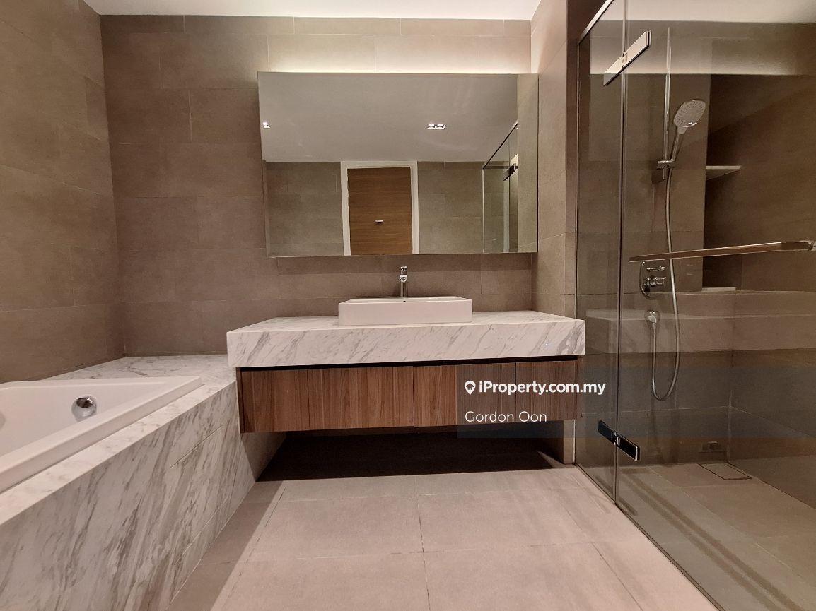 Service Residence for Sale in Aria by Gordon Oon - iProperty.com.my