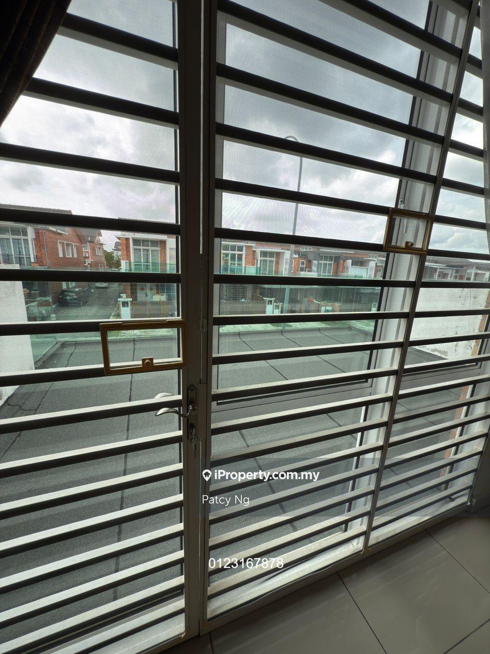 2-storey Terraced House for Sale in Goodview Heights, Kajang by Patcy Ng - iProperty.com.my