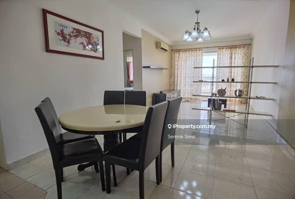 Condominium for Sale in Koi Tropika by Serene Siew - iProperty.com.my
