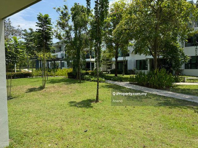 Rumah Bandar untuk Dijual di PRIMER GARDEN TOWN VILLAS @ CAHAYA SPK, SECTION U9, Shah Alam oleh Anand - iProperty.com.my