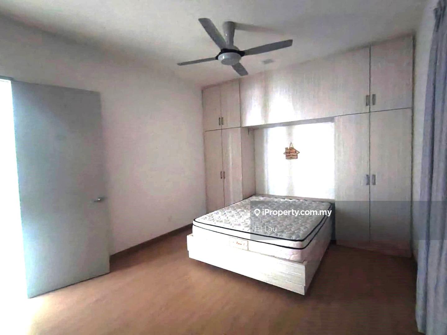 Condominium for Sale in X2 Residency by Hl Lau - iProperty.com.my