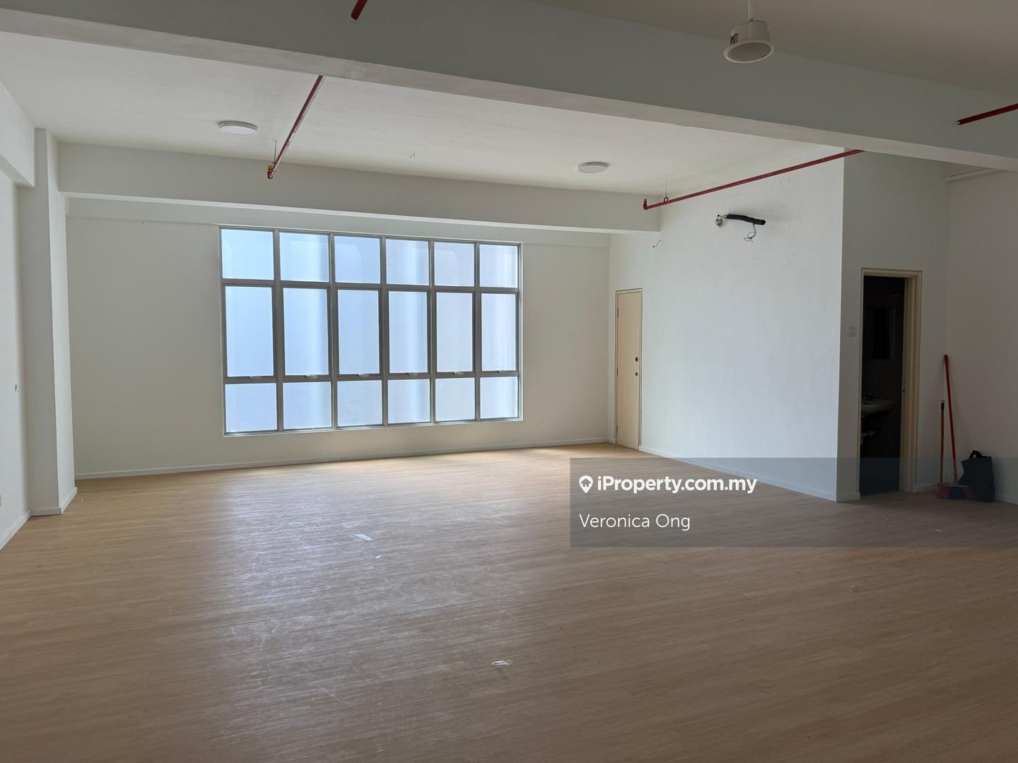Office for Rent in Dataran Prima, Petaling Jaya by Veronica Ong - iProperty.com.my