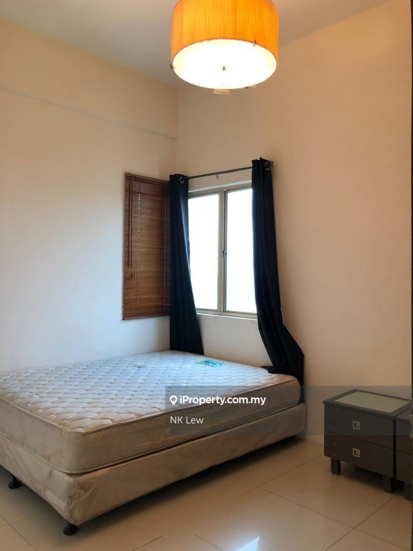 Condominium for Sale in East Lake Residence by NK Lew - iProperty.com.my