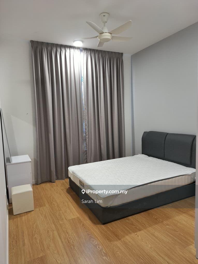 Condominium for Rent in Inspirasi by Sarah Lim - iProperty.com.my