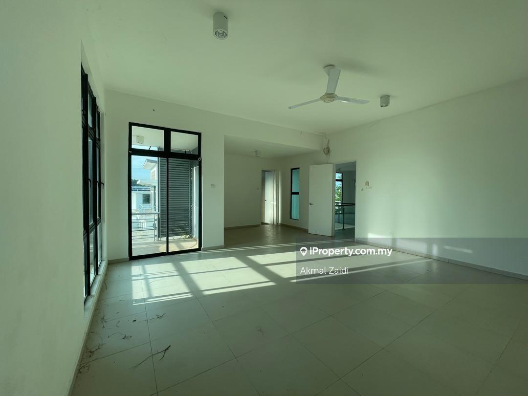 Bungalow House for Sale in Ayer Keroh, Melaka by Akmal Zaidi - iProperty.com.my
