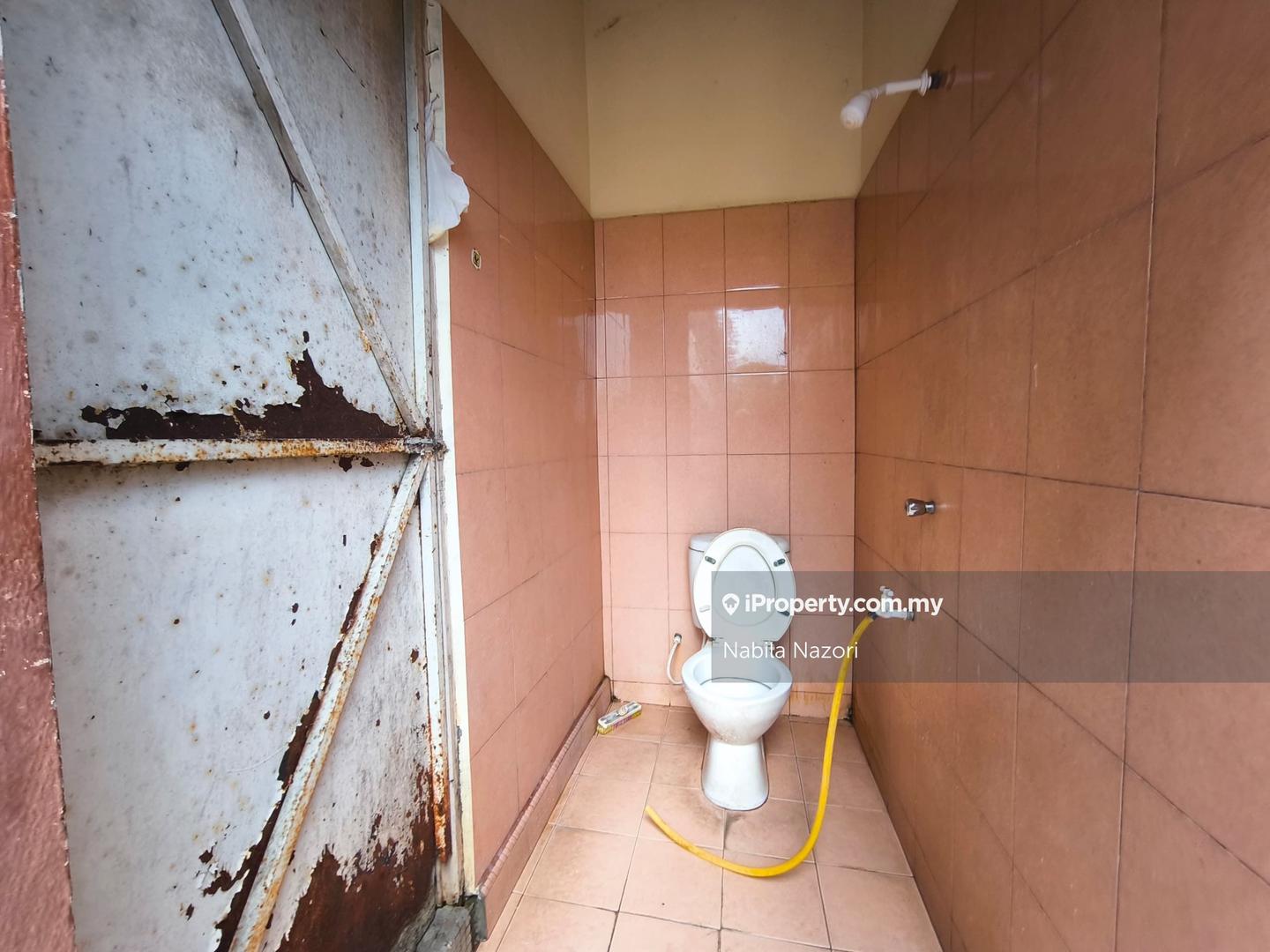 Semi-D Kilang untuk Disewa di Pengkalan Chepa, Kota Bharu oleh Nabila Nazori - iProperty.com.my