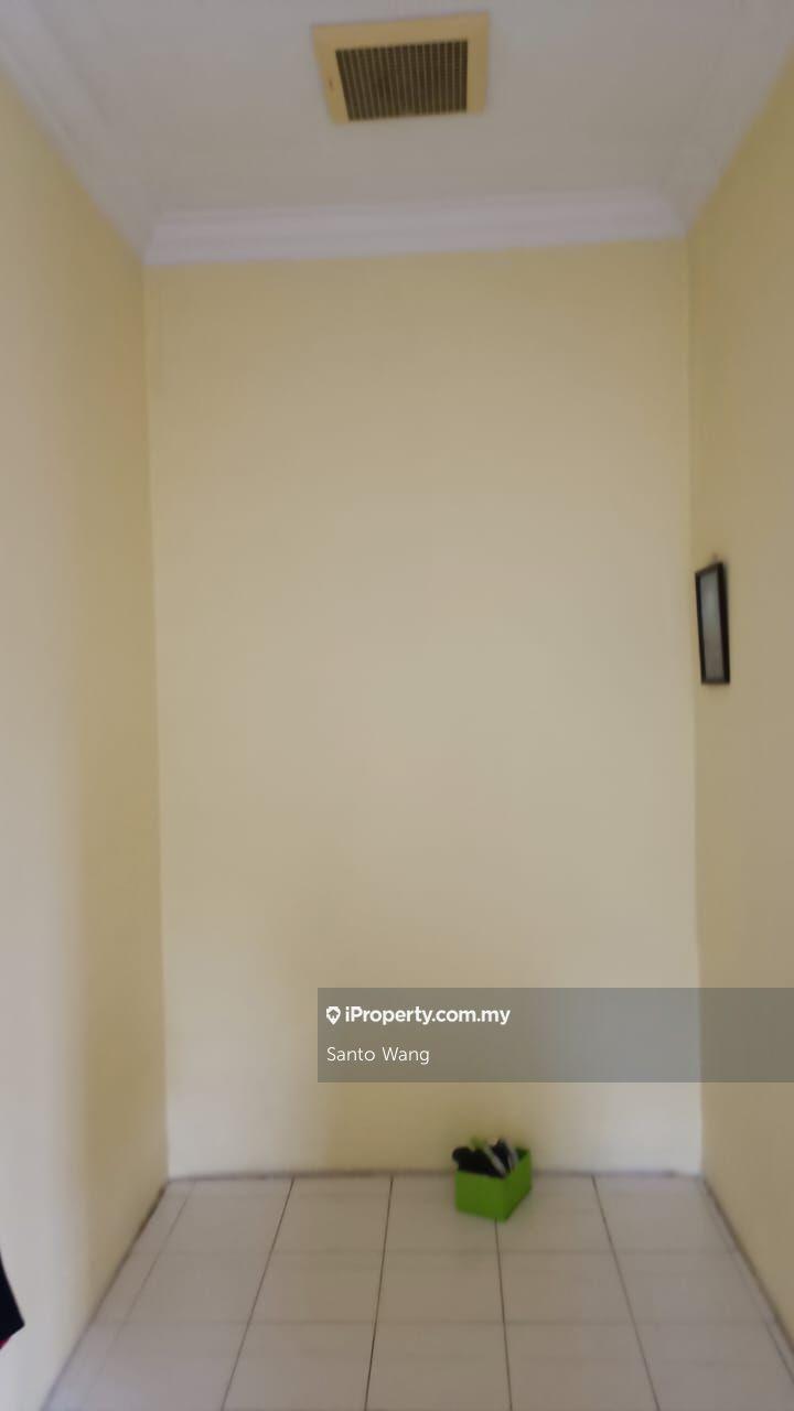 2-storey Terraced House for Sale in Kulai, Kulai by Santo Wang - iProperty.com.my