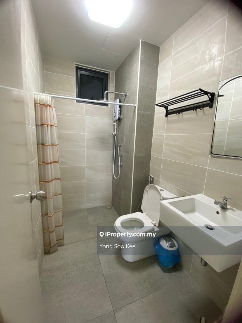 Kondominium untuk Disewa di Eco Bloom oleh Yong Soo Kee - iProperty.com.my