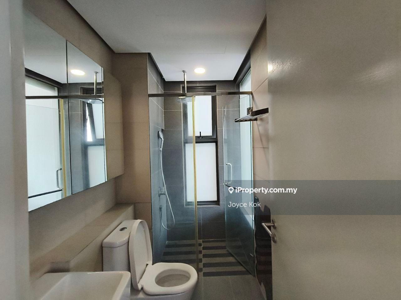 Residensi Servis untuk Disewa di Paloma @ Tropicana Metropark oleh Joyce Kok - iProperty.com.my