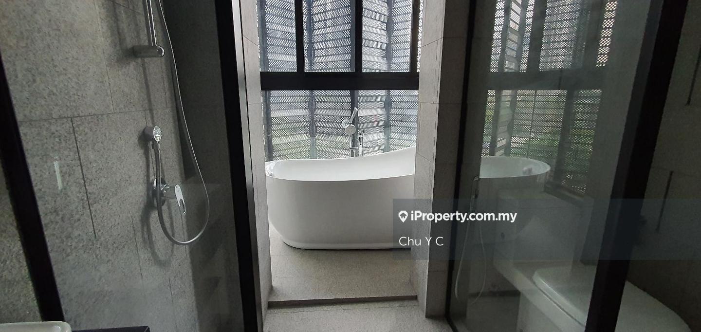 Service Residence for Sale in Scarletz Suites @ KL City Centre by Chu Y C - iProperty.com.my