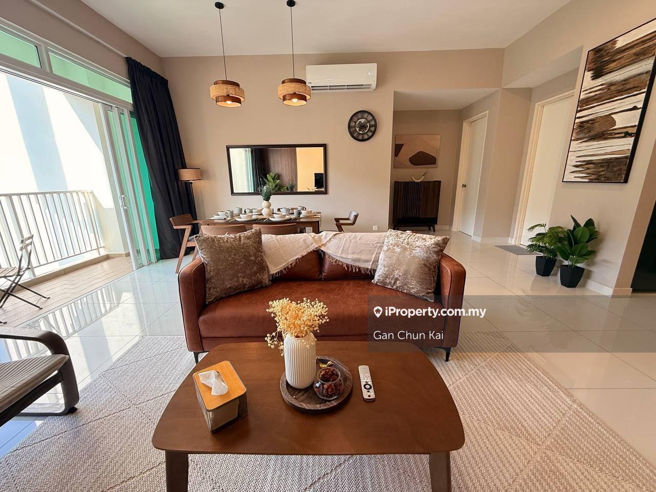 Condominium for Rent in Ferringhi Residence 2 by Gan Chun Kai - iProperty.com.my