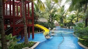 Condominium for Sale in Kiaramas Ayuria by Julie Yong - iProperty.com.my