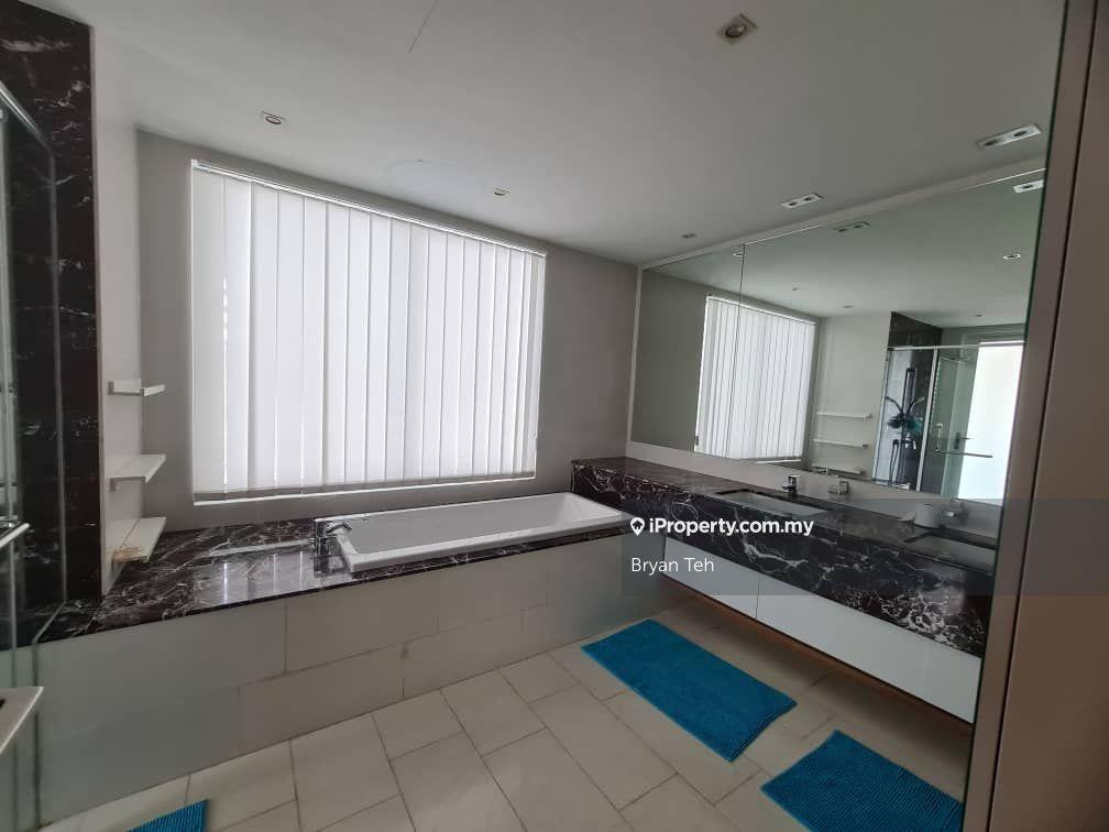Kondominium untuk Dijual di 28 Mont Kiara @ MK28 oleh Bryan Teh - iProperty.com.my