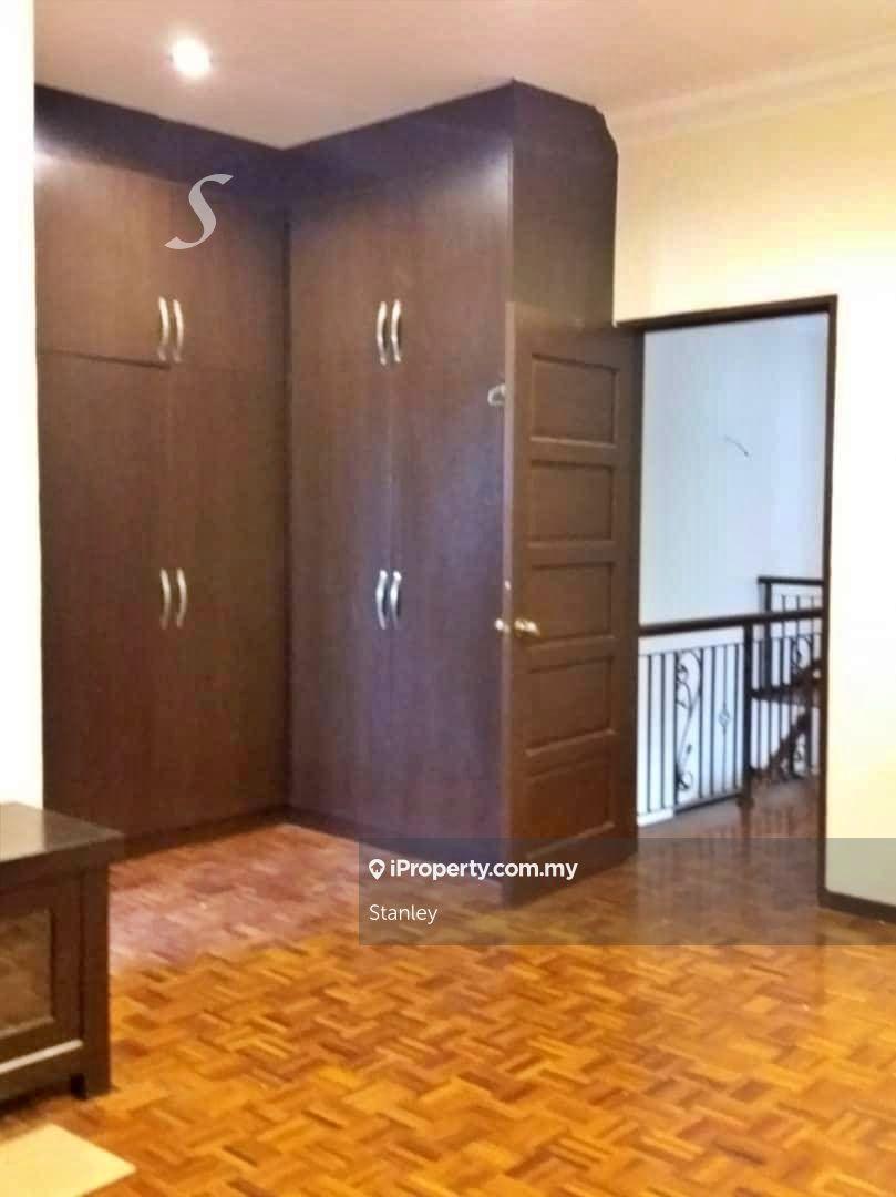2-storey Terraced House for Sale in Setia Impian, Setia Alam by Stanley - iProperty.com.my