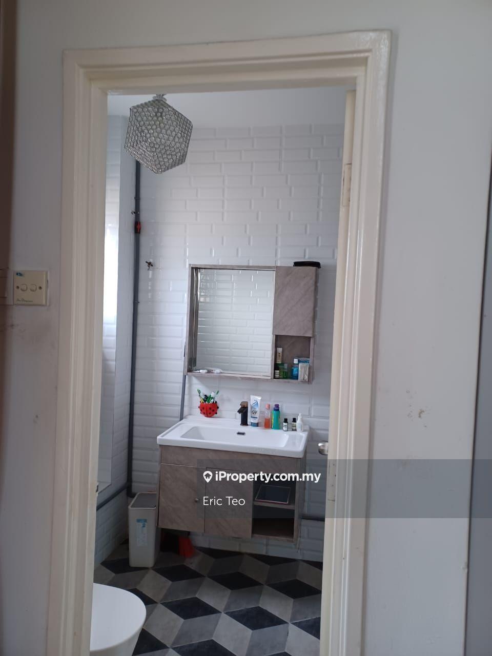 2-storey Terraced House for Sale in Ara Damansara, Petaling Jaya by Eric Teo - iProperty.com.my