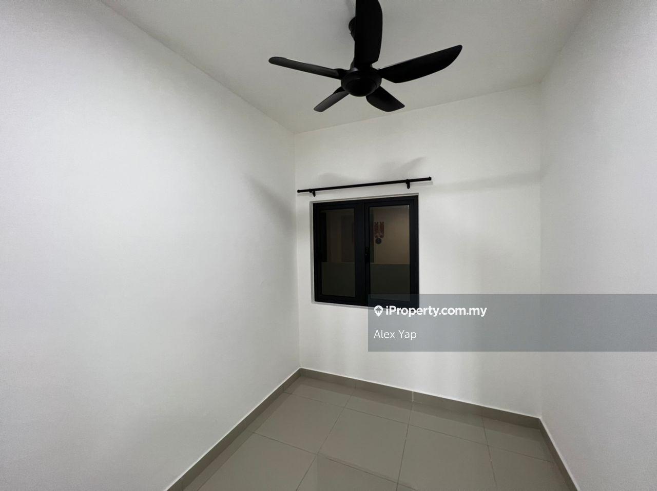 Condominium for Sale in Trinity Lemanja by Alex Yap - iProperty.com.my